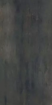 Керамогранит Flaviker