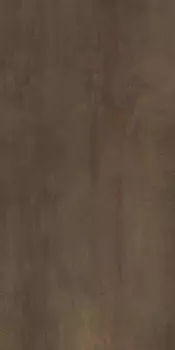 Керамогранит Flaviker