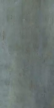 Керамогранит Flaviker