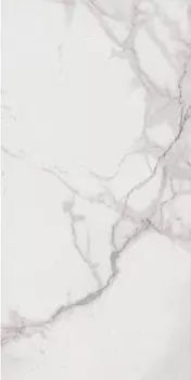 Керамогранит Flaviker