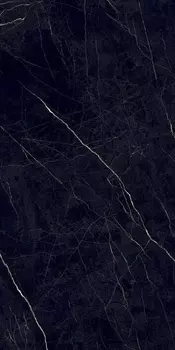 Керамогранит Flaviker