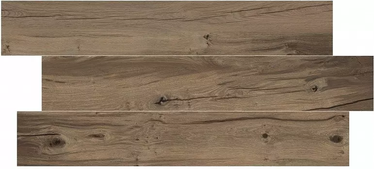 Керамогранит Flaviker