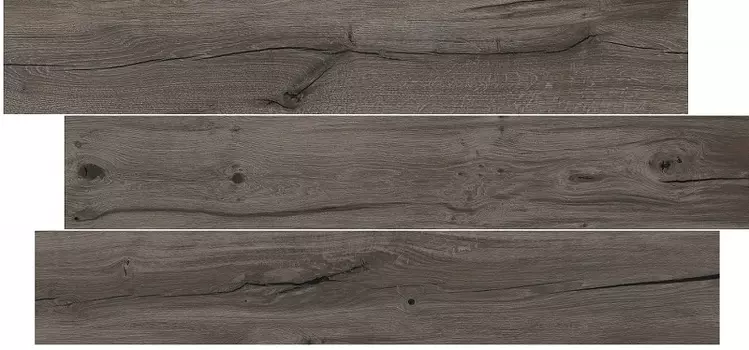 Керамогранит Flaviker