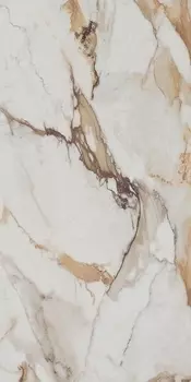 Керамогранит Flaviker