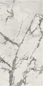 Керамогранит Flaviker