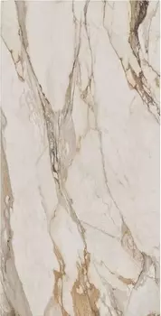 Керамогранит Flaviker