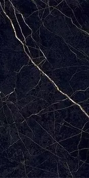 Керамогранит Flaviker