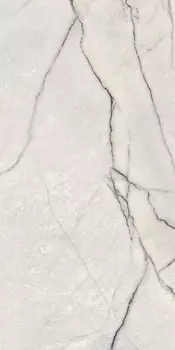 Керамогранит Flaviker