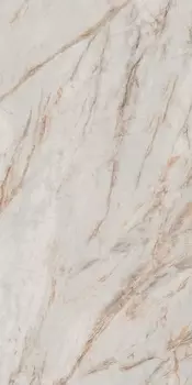 Керамогранит Flaviker