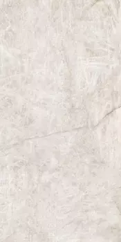 Керамогранит Flaviker