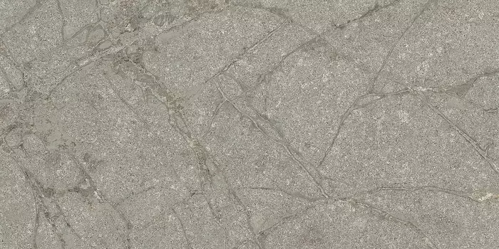 Керамогранит Flaviker