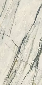 Керамогранит Flaviker