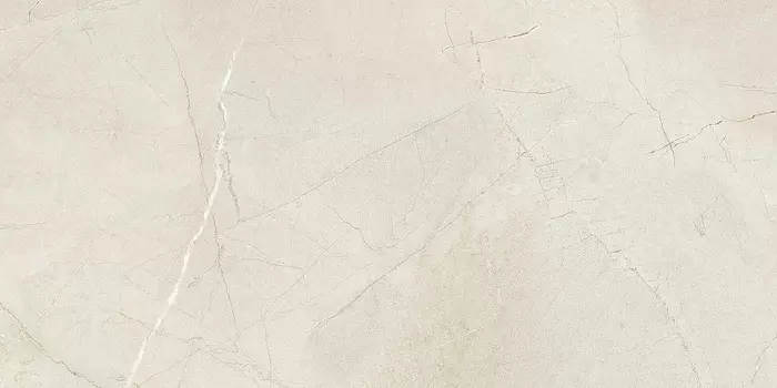 Керамогранит Flaviker