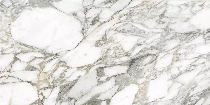 Керамогранит Flaviker