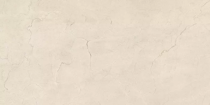 Керамогранит Flaviker