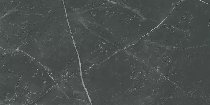 Керамогранит Flaviker