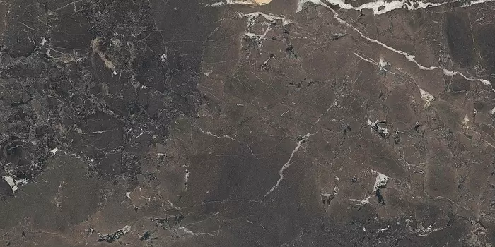 Керамогранит Flaviker