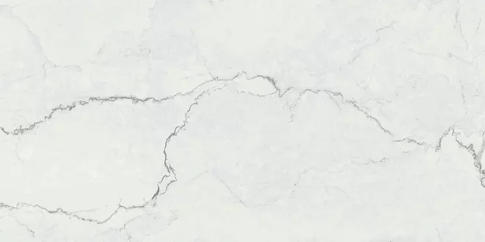 Керамогранит Flaviker