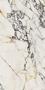 Керамогранит Flaviker