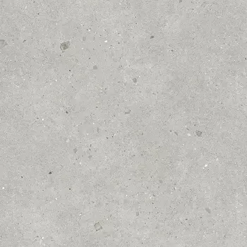 Керамогранит Florina Ceramics