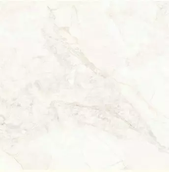 Керамогранит Florina Ceramics