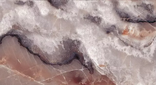 Керамогранит Fusure Ceramic