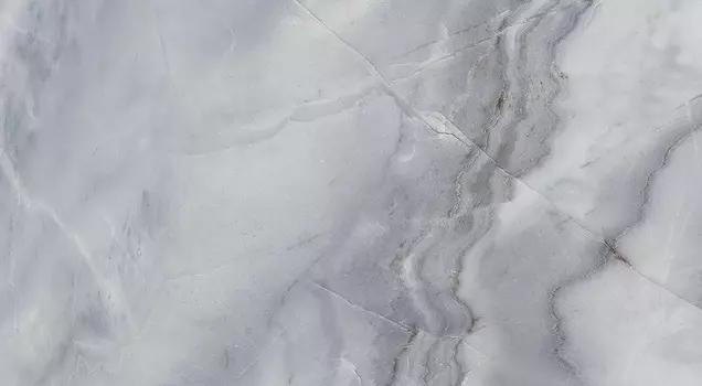 Керамогранит Fusure Ceramic