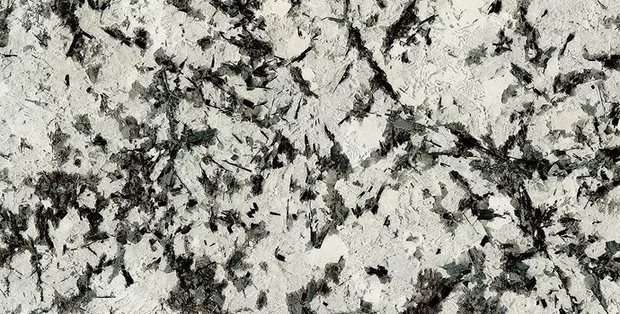 Керамогранит Fusure Ceramic