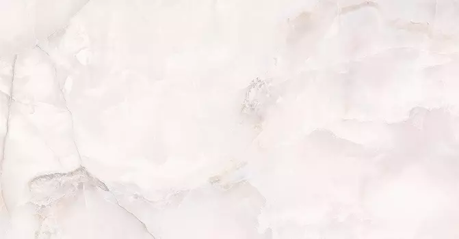 Керамогранит Fusure Ceramic