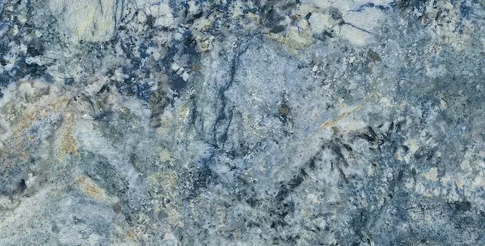 Керамогранит Fusure Ceramic