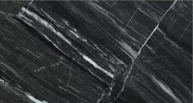 Керамогранит Fusure Ceramic