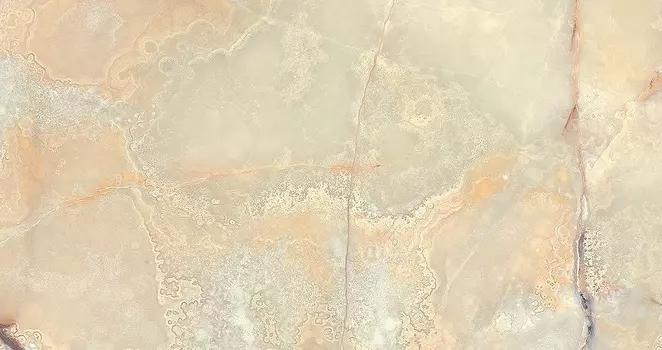 Керамогранит Fusure Ceramic