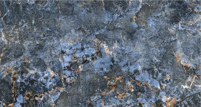 Керамогранит Fusure Ceramic