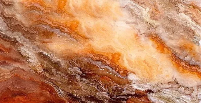 Керамогранит Fusure Ceramic