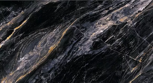 Керамогранит Fusure Ceramic