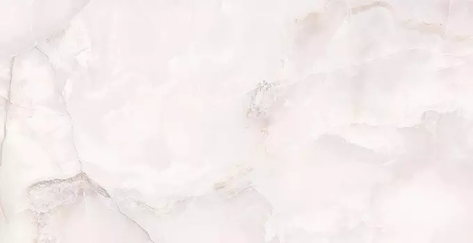 Керамогранит Fusure Ceramic