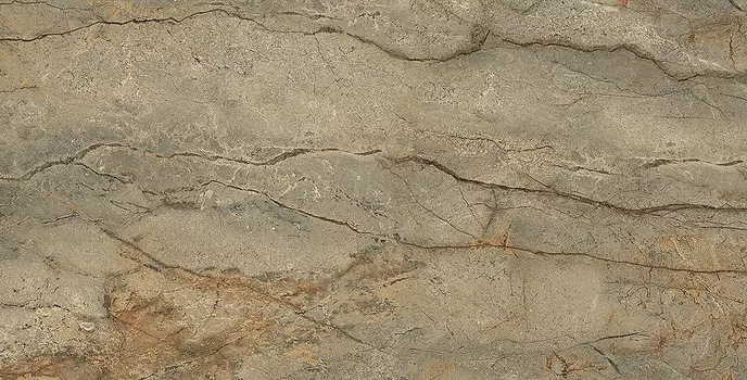 Керамогранит Fusure Ceramic