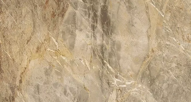 Керамогранит Fusure Ceramic