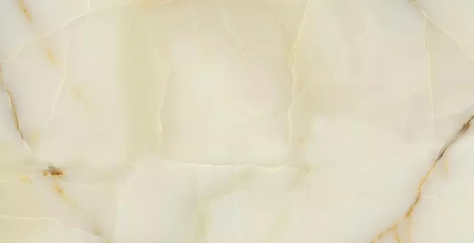 Керамогранит Fusure Ceramic