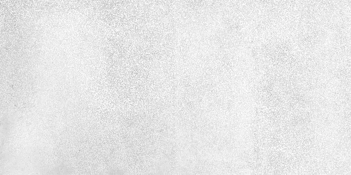 Керамогранит Gambini