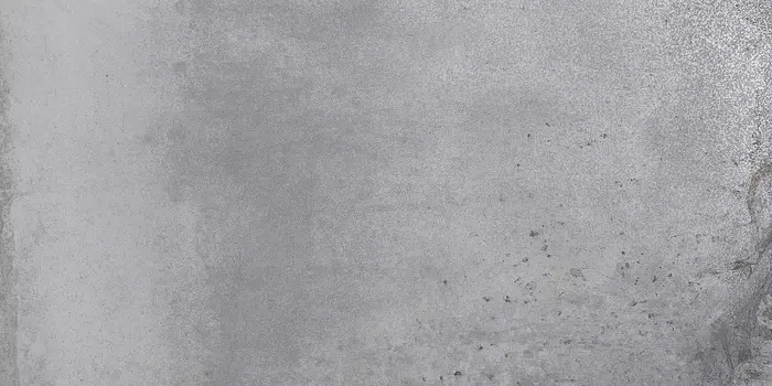 Керамогранит Gambini