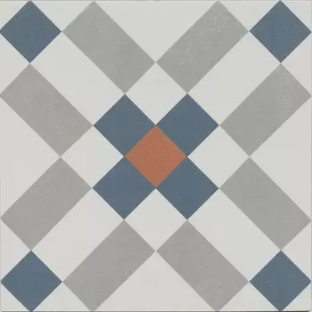 Керамогранит Gambini