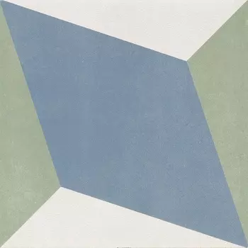 Керамогранит Gambini