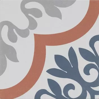 Керамогранит Gambini