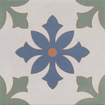 Керамогранит Gambini