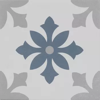 Керамогранит Gambini