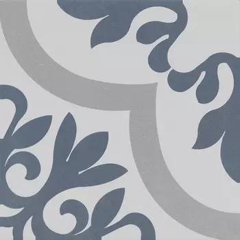 Керамогранит Gambini