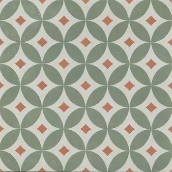 Керамогранит Gambini