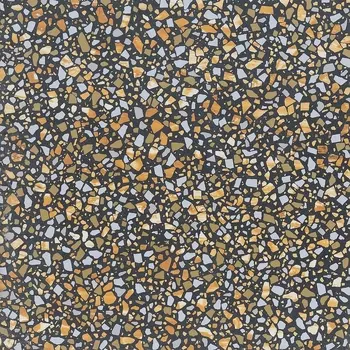 Керамогранит Gambini