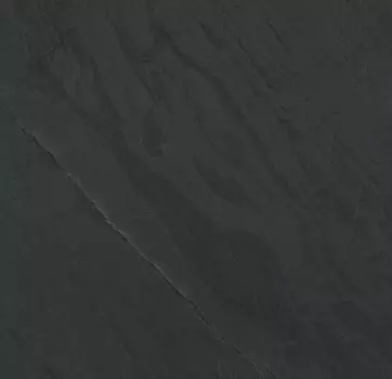 Керамогранит Gambini